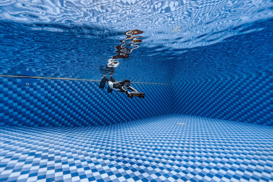 Sublue Navbow+ Underwater Seascooter 5kg with Maximum Speed 7.2km/h