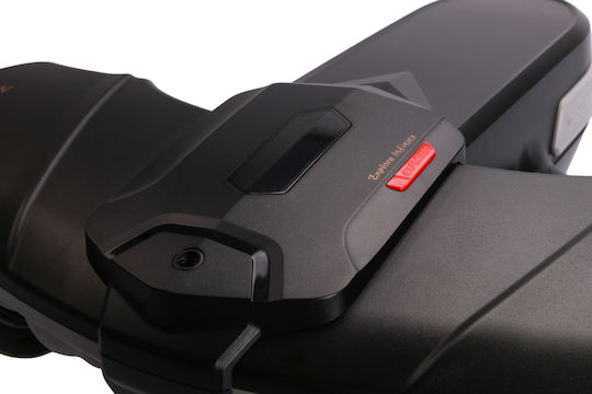 Sublue Navbow+ Underwater Seascooter 5kg with Maximum Speed 7.2km/h