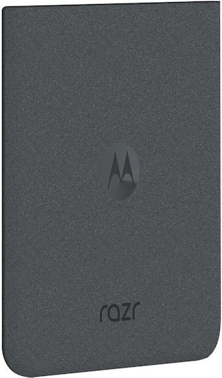 Capac Baterie Motorola Motorola Razr 50 Original Service Pack Gri
