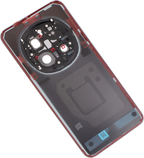 Honor Rear Glass Honor Magic 7 Pro Original Service Pack Blue