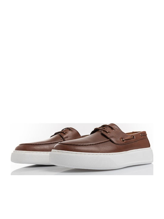 Riviera Exclusive