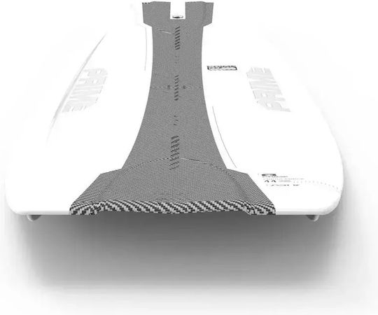 Liquid Force Wakeboard
