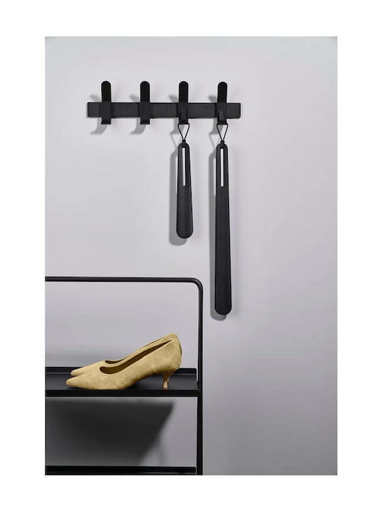 Zone Denmark Schuhspanner 45cm
