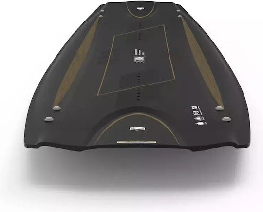 Liquid Force Wakeboard Ethos Assorted