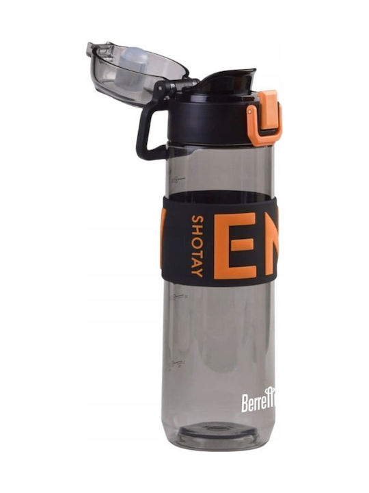 Berretti Παγούρι με Φίλτρο 680ml