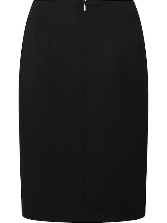 Skirt Black
