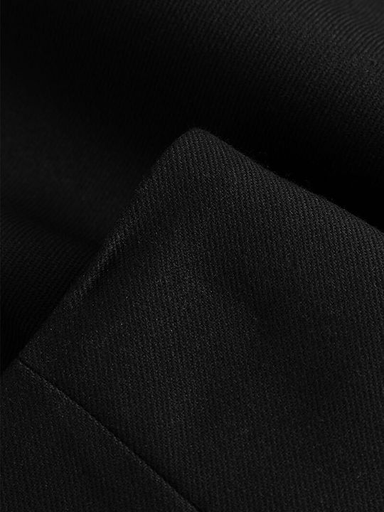 Skirt Black