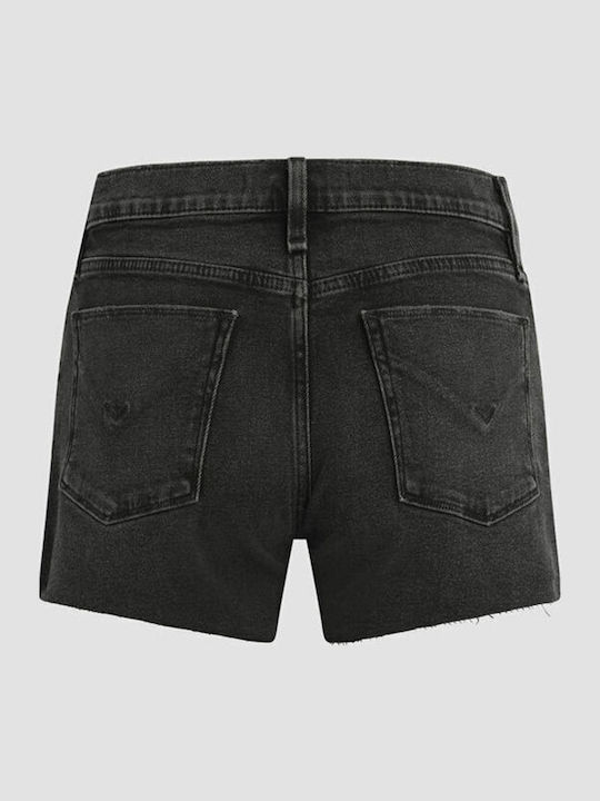 45TF3JTB1643-JTB