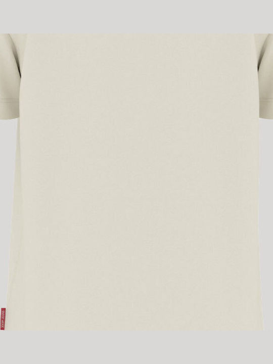 T-shirt White