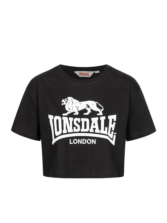 Lonsdale