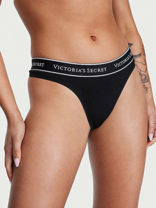 Victoria's Secret Victoria's Secret
