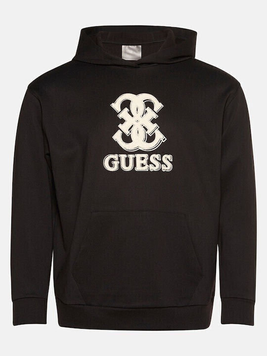Guess