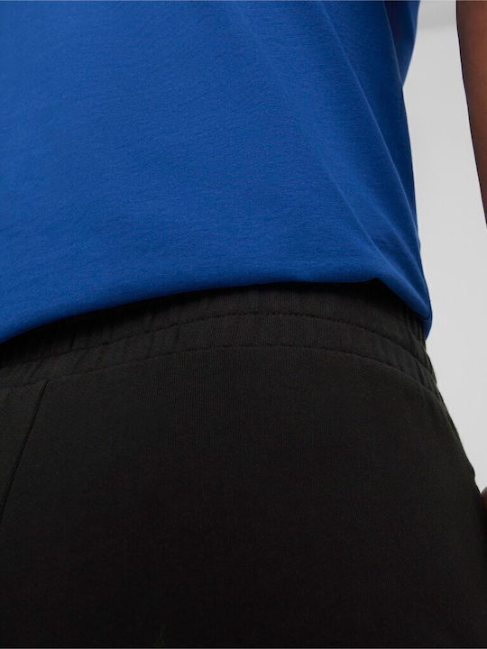 Better Essentials Herrenshorts Black