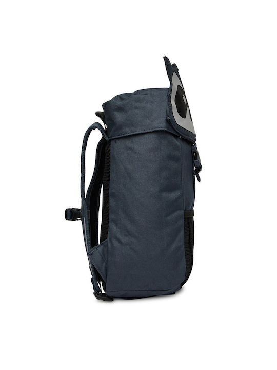 Helly Hansen Fauna Kids Blue