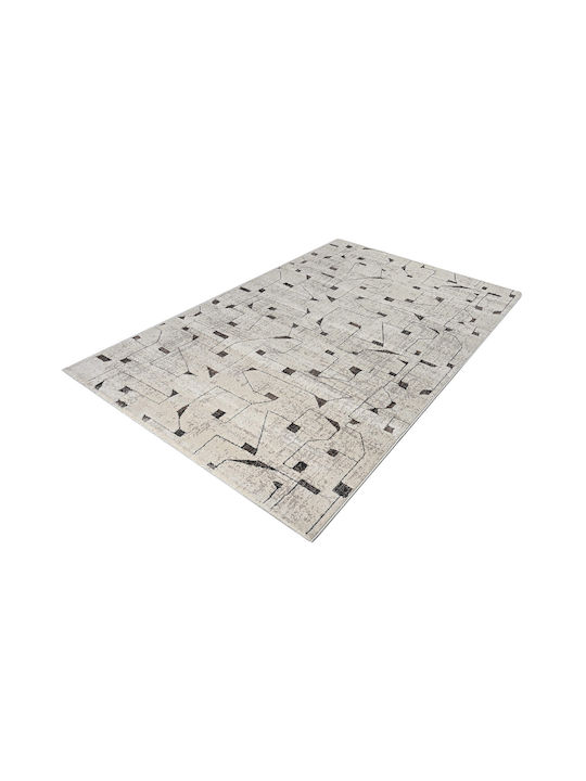 Balsan 28002