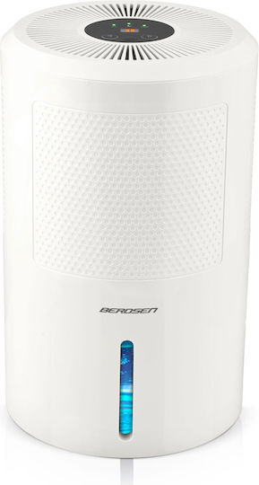 Berdsen Feuchtigkeitssammler BD-530 1cm