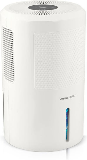 Berdsen Feuchtigkeitssammler BD-530 1cm