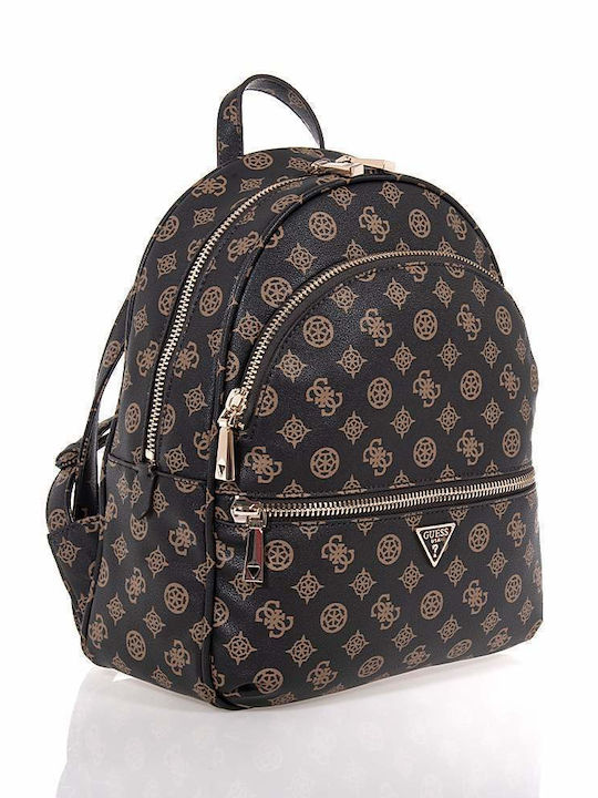 Guess Manhattan Ii Дамска Чанта