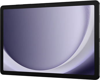 Samsung Galaxy Tab A9+ 5G 11Inches (8GB/256GB) Graphite