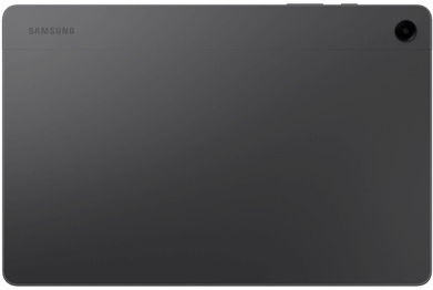 Samsung Galaxy Tab A9+ 5G 11Inches (8GB/256GB) Graphite