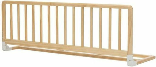 Safety 1st Προστατευτικό Κάγκελο Κρεβατιού Safety 1st Προστατευτικό Κάγκελο Κρεβατιού