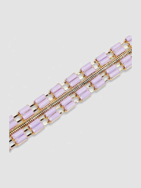 Patrizia Pepe Damen Armband