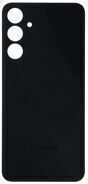 Capac Baterie Samsung Galaxy A16 Original Service Pack Albastru Închis