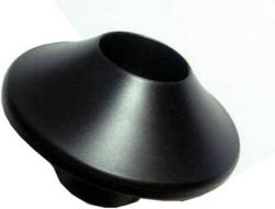 Zaranikas M11 Mustiuc Negru
