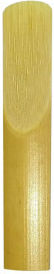 Rigotti As2.5 Barre Clarinete Bb Reeds No.2 1/2 1 Pc
