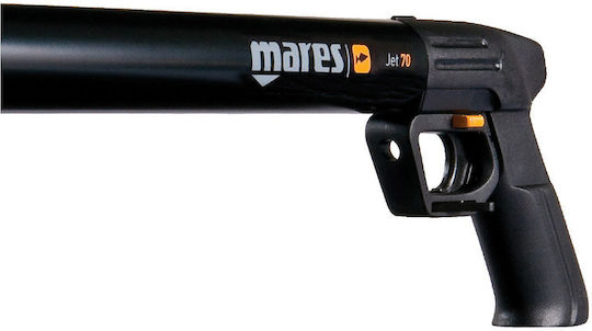 Mares Speargun Luft