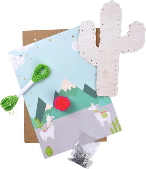 Art Design Детски Занаяти за Деца 6+ години+ Години
