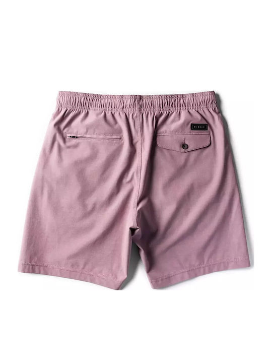 Vissla Vissla