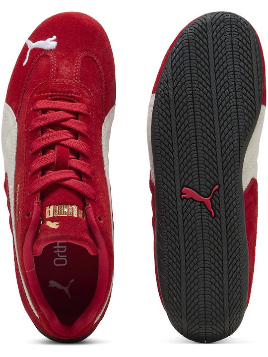 PUMA PUMA