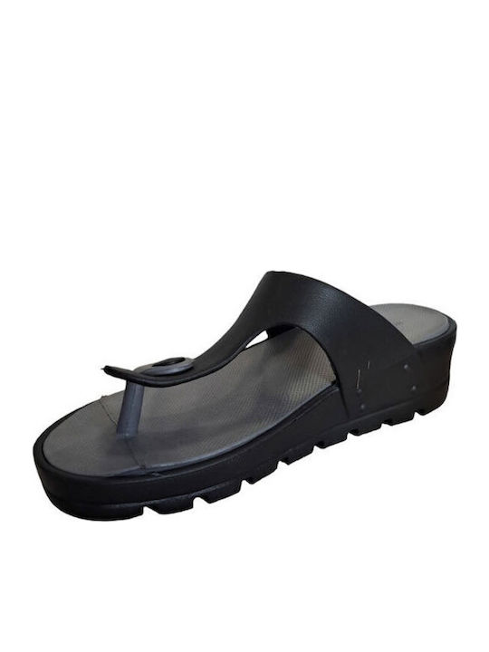 Fly Flot