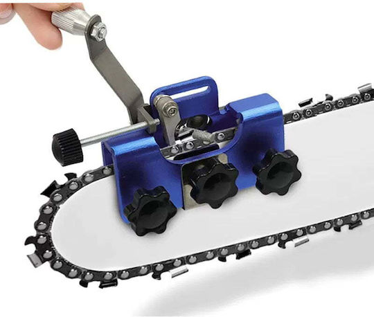 Uruisi Star Sharpener Chainsaw fl-177384