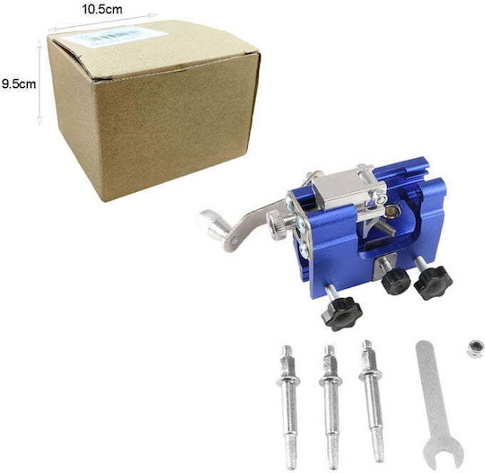 Uruisi Star Sharpener Chainsaw fl-177384