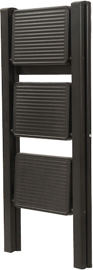 Vesta Ladder Aluminum with 3 Steps