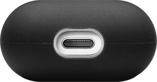 Dbramante1928 Cazul Airpods Costa Rica Grs Certificat Negru