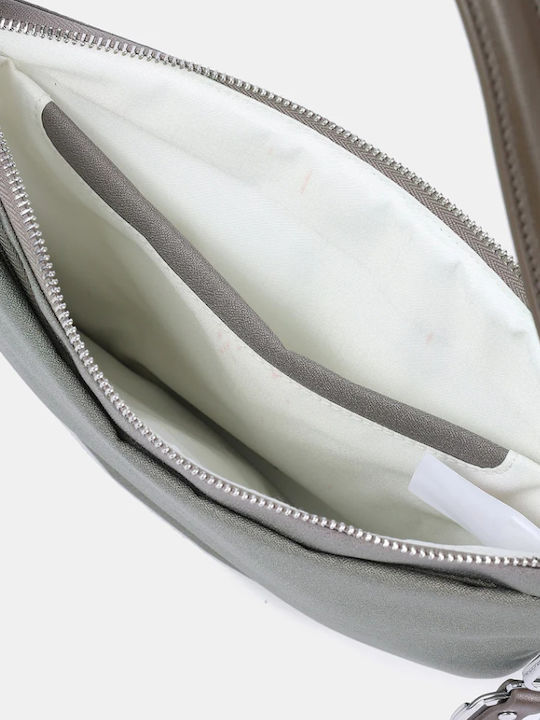 Fika Women's Bag Shoulder Taupe
