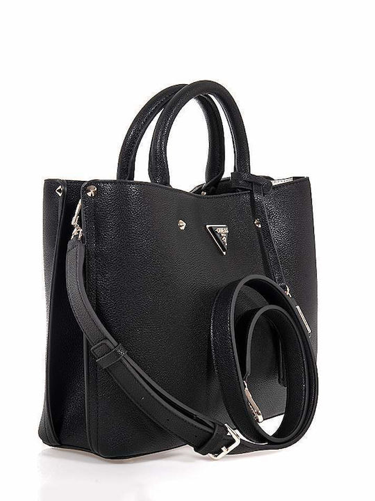 Guess Meridian Ii Damentasche