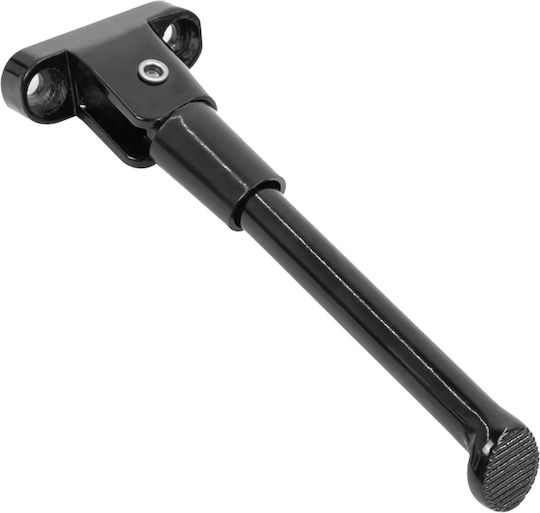 Zero Kickstand Zero 8 Pro Scooter Length 140mm Original Black