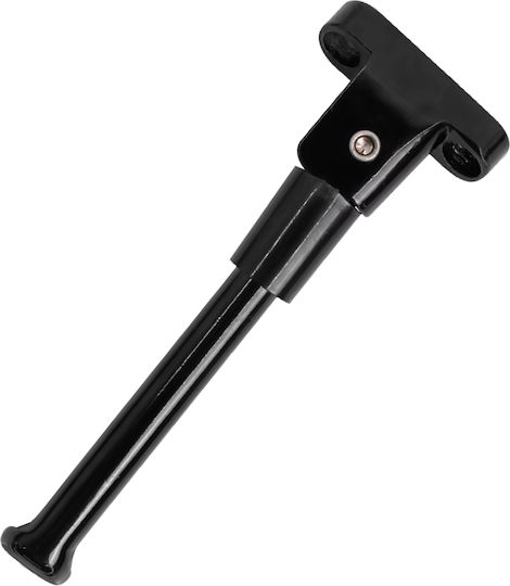 Zero Kickstand Zero 8 Pro Scooter Length 140mm Original Black