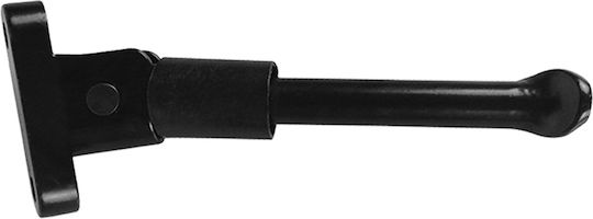 Zero Kickstand Zero 8 Scooter Length 170mm Original Black