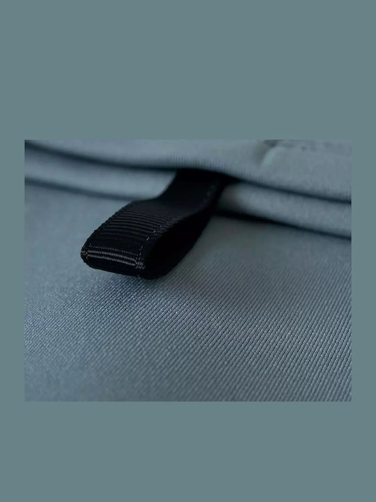 Florence Σακάκι Κατάδυσης Μπλε 1.5mm I-008105-1831