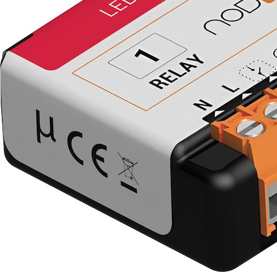 NodOn Smart Switch ZigBee