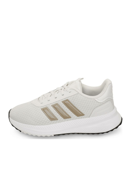 Adidași Pentru Femei Albi
