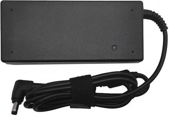 Toshiba Laptop Charger 90W 19V 4.74A