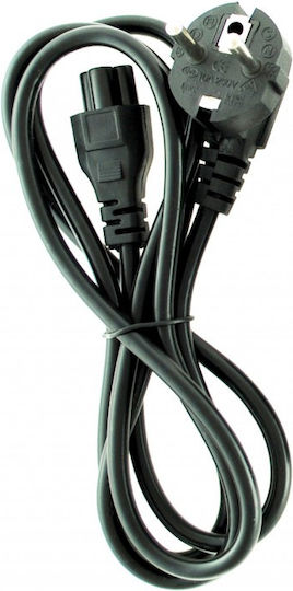 Toshiba Laptop Charger 90W 19V 4.74A