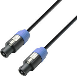 Adam Hall Speaker Cable Unterminated 5m (P69AH055)