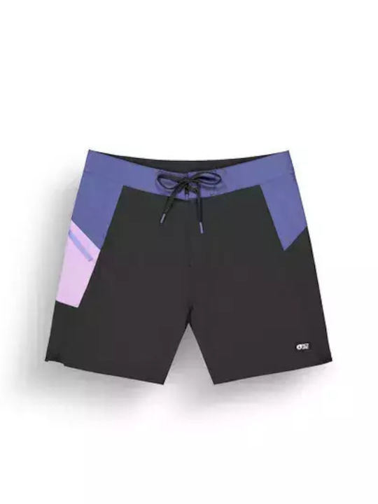 Picture Organic Clothing